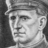 Vladislav_Zrybko