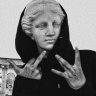 Matheo_Blackrise