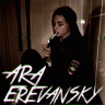 Ara Erevansky