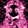 anqel