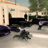 Fedrico_Vercetti