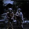 Ivan_Vysotskiy