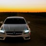 Bodya_Keshov
