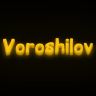 August_Voroshilov