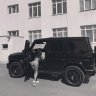 Maratik_Shayhutdinov
