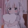 Angel_Happy