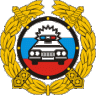 Lev_Korneplodov