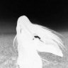 Amadeo_Fujiwara