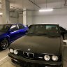 Alexander_Mansory
