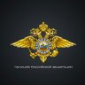 Olof_Rotshild