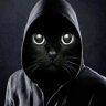 Tom_Miltov