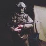 Marck_Sharipov