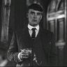 Dima_Tsarr