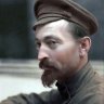 Anton_Degtyarev