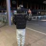 Daniel_Ceo