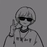 Latimer_Letmedie