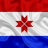 NPRDensa