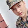 vova233221787qwe