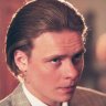 Ruslan_Efron