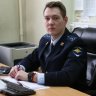Aleksandr_Rodin
