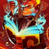 вячеслав лизунов