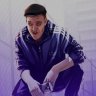 Andriy_Fedyshyn