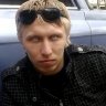 Vladimir_Tabler