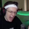 Vlad_Armeyskii