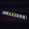 BRAZZERS_911