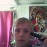 Ivan_Zagumenny