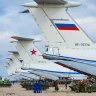 Shabit_Hapaev