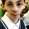 Alexei_Didenko