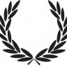 Fred Perry