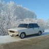 Artem_Chachlik