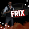 FRIX