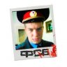 Rustam_Silver