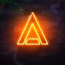Jakson_Moroz