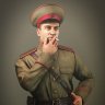 Artem_Tatishev