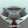 Robert_Tsoi