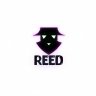 January_Reedetti