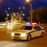 Alexei_Belov