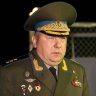 AnatoliyAbrikosov