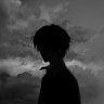 Akim_Matsuo