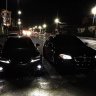 Arsen_Mihatyran