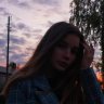 Garik_Phantom