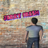 Jerry_Fresh