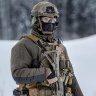 Magomed_Bashirov