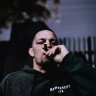 Ioann_Kirsanov