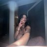 Arhip_Flores