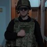Kasper_Arbatskiy